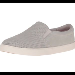 Madison Sneaker Women's Fashion Shoes